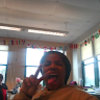 clailynn